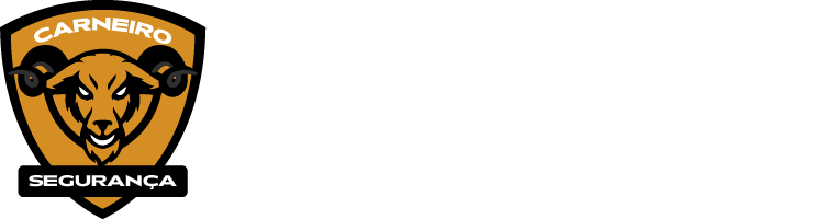 Carneiro Segurança
