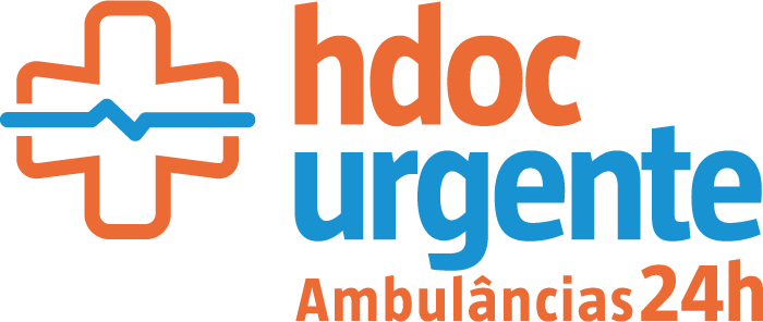 HDOC Urgente
