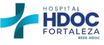 Hospital HDOC Fortaleza